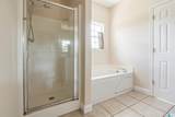 314 Creekside Lane - Photo 19