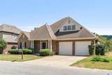 314 Creekside Lane - Photo 2
