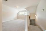 314 Creekside Lane - Photo 20