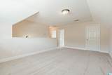 314 Creekside Lane - Photo 21