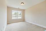 314 Creekside Lane - Photo 22