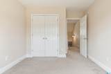 314 Creekside Lane - Photo 23