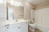 314 Creekside Lane - Photo 24