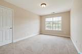 314 Creekside Lane - Photo 25