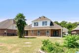 314 Creekside Lane - Photo 27