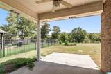 314 Creekside Lane - Photo 28