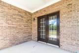 314 Creekside Lane - Photo 29