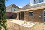 314 Creekside Lane - Photo 30