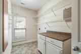 314 Creekside Lane - Photo 32
