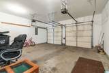 314 Creekside Lane - Photo 33