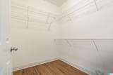 314 Creekside Lane - Photo 34