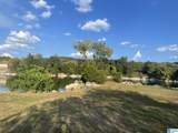 314 Creekside Lane - Photo 39