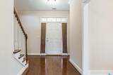 314 Creekside Lane - Photo 4