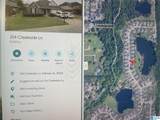 314 Creekside Lane - Photo 46