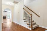 314 Creekside Lane - Photo 5