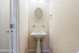 314 Creekside Lane - Photo 6