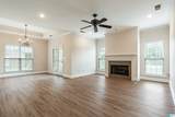314 Creekside Lane - Photo 7