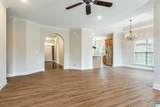 314 Creekside Lane - Photo 8
