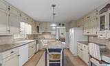 5700 Old Leeds Road - Photo 11