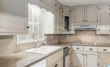 5700 Old Leeds Road - Photo 13