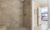 5700 Old Leeds Road - Photo 20