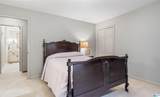 5700 Old Leeds Road - Photo 21