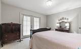 5700 Old Leeds Road - Photo 22