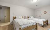 5700 Old Leeds Road - Photo 24
