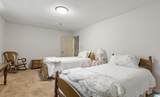 5700 Old Leeds Road - Photo 25