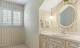 5700 Old Leeds Road - Photo 26