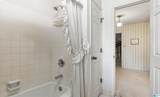 5700 Old Leeds Road - Photo 27