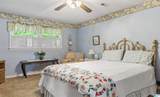 5700 Old Leeds Road - Photo 28
