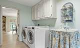 5700 Old Leeds Road - Photo 31