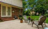 5700 Old Leeds Road - Photo 33