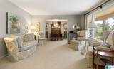 5700 Old Leeds Road - Photo 4