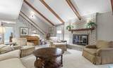 5700 Old Leeds Road - Photo 8