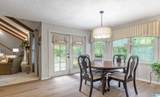 5700 Old Leeds Road - Photo 9