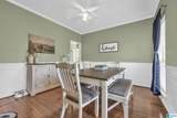 149 Chadwick Drive - Photo 10