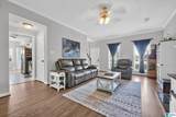 149 Chadwick Drive - Photo 11
