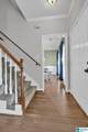 149 Chadwick Drive - Photo 13