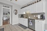 149 Chadwick Drive - Photo 14