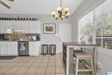 149 Chadwick Drive - Photo 15