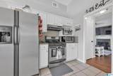 149 Chadwick Drive - Photo 16