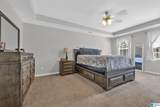 149 Chadwick Drive - Photo 20