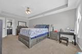 149 Chadwick Drive - Photo 21
