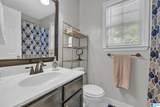 149 Chadwick Drive - Photo 23