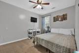 149 Chadwick Drive - Photo 25