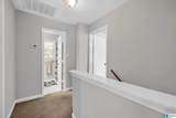149 Chadwick Drive - Photo 27