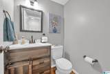149 Chadwick Drive - Photo 28