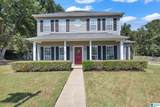 149 Chadwick Drive - Photo 3